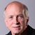 Dick Coughlin's profile image