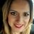 Ingrid L. Aldana-Sprandel's profile image