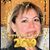 Reyna Arceo Acevedo's profile image