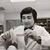 Louis Chow's profile image