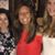 Samantha Elizabeth's profile image