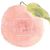 Debbie Walker Campbell's profile image