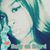 Christina Joanna's profile image