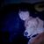 Helen F Wagner's profile image