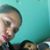 Karen Quintanilla Quintanilla's profile image