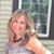 Leslie Hansen Julian's profile image
