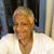 Lyvette Barnes-Mosley's profile image