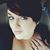 Miranda Rompon's profile image