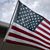 David Boedeker's profile image