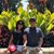 Raymund Dawang's profile image