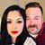 Mel Limas-Atkinson's profile image