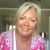 Debbie Mccallum Prevost's profile image