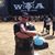 Dennis Woesner's profile image