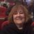 Susan Lodahl's profile image