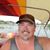 Jeff Fry's profile image