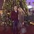 Alisyn Wickerham's profile image