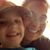 Patty Lynn Evanko's profile image