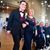 Rhonda Parsons Hardy's profile image