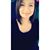 Arleth Gonzalez's profile image