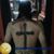 Gerald Sandoval's profile image