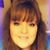 Kimberly Beaird Misevich's profile image