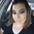 Tara Flores-Barrientes's profile image