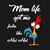 Kimberly Hebert's profile image
