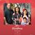Sandra Garcia's profile image