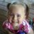 Lindsay Nates's profile image