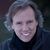 DrJean-Luc Flipo Chiropraticien's profile image