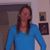 Kathryn Moss's profile image