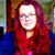 Kat Osley's profile image