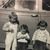 Lois Paar's profile image
