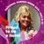 Sue-Elynn Mary Heller's profile image