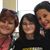 Kathleen Brown Edelstein's profile image
