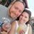 Kristin M. Rutledge's profile image