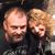 Kimberly Baker Smith's profile image