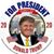 Kirk Triemert's profile image