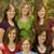 Cheryl Sellers's profile image