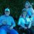 Tracey Suzanne Robinson's profile image