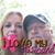 Sounya Dale Stokes's profile image