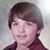 Rory Smick's profile image