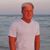 Kelly R Loach's profile image