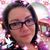 Joey Chaires-Smith's profile image