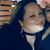 Toni Tomlinson's profile image