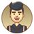 Nathan Neto's profile image