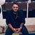Willy Leon Torrento's profile image