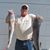 Garry Seabaugh's profile image