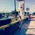 Rouss Torralba's profile image