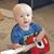 Carol Ann Harrison's profile image